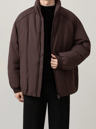 american down jacket