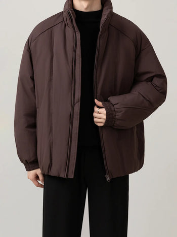 american down jacket