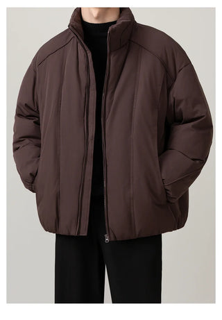 american down jacket
