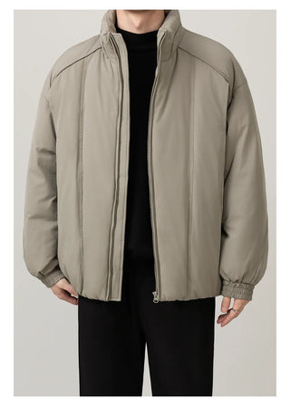 american down jacket