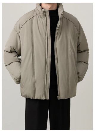 american down jacket