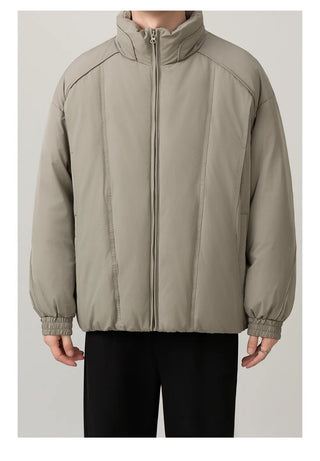 american down jacket
