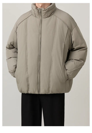 american down jacket