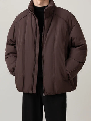 american down jacket