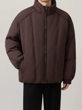 american down jacket