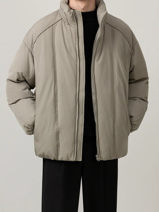 american down jacket