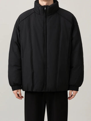 american down jacket