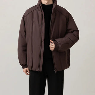 american down jacket