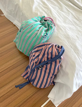 Piece Set Authentic Disney Summer Pajamas Couple Pajamas
