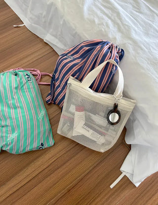 Piece Set Authentic Disney Summer Pajamas Couple Pajamas
