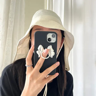 Sun-blocking safari hat, hiking hat, resort hat, bucket hat