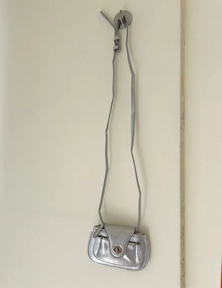 way card wallet, crossbody chain bag, wallet bag, coin purse