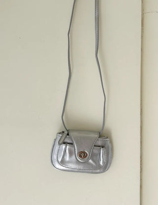 way card wallet, crossbody chain bag, wallet bag, coin purse