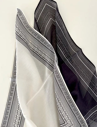 Silk 70 Paisley Scarf Dot Hair Bandana Handkerchief