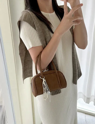 A must-have for transitional seasons: Wool button knit shawl, shoulder shawl, women's autumn cardigan shawl