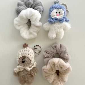 Caps & Hats