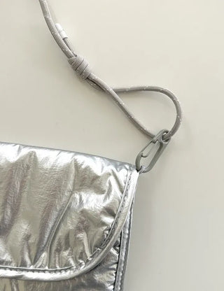 Simple Phone Strap Necklace Strap Multi Bag Crossbody Strap