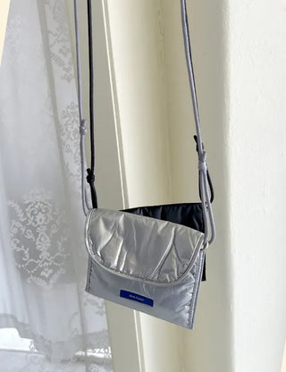 Simple Phone Strap Necklace Strap Multi Bag Crossbody Strap