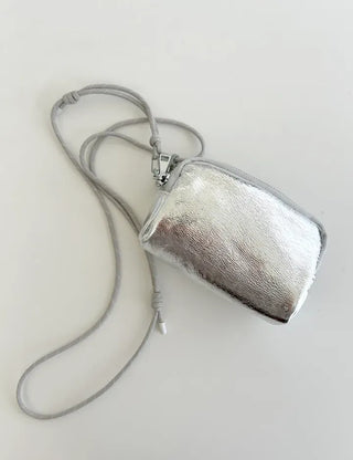 Simple Phone Strap Necklace Strap Multi Bag Crossbody Strap