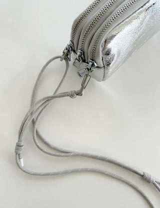 Simple Phone Strap Necklace Strap Multi Bag Crossbody Strap