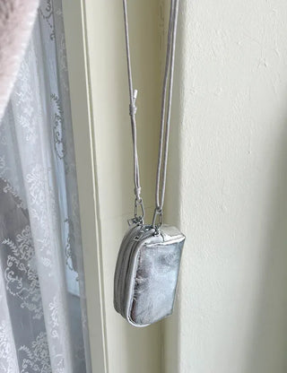 Simple Phone Strap Necklace Strap Multi Bag Crossbody Strap