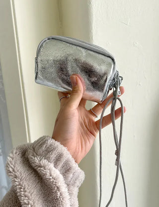 Simple Phone Strap Necklace Strap Multi Bag Crossbody Strap