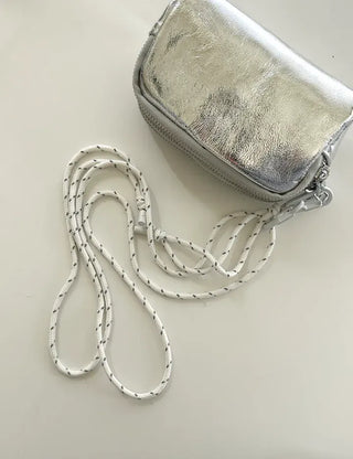 Simple Phone Strap Necklace Strap Multi Bag Crossbody Strap
