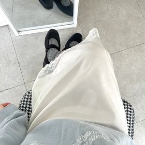 midi Skirts - KR