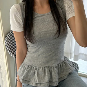 Tank Tops