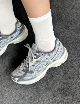 Silk see-through socks silk summer stockings