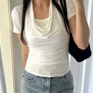 sleeveless
