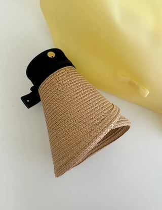 Raffia wide UV-blocking lint roller