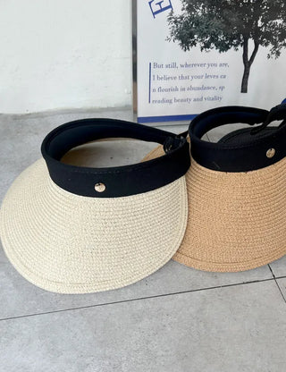 Raffia wide UV-blocking lint roller