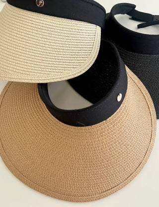 Raffia wide UV-blocking lint roller