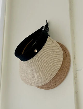 Raffia wide UV-blocking lint roller