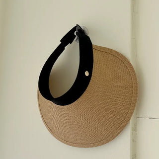 Raffia wide UV-blocking lint roller