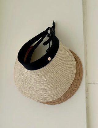 Raffia wide UV-blocking lint roller