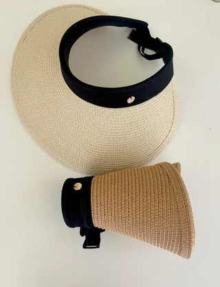 Raffia wide UV-blocking lint roller
