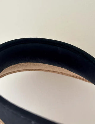 Raffia wide UV-blocking lint roller