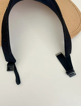 Raffia wide UV-blocking lint roller