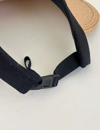 Raffia wide UV-blocking lint roller