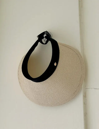 Raffia wide UV-blocking lint roller