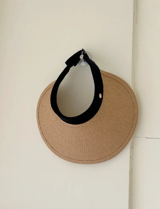 Raffia wide UV-blocking lint roller
