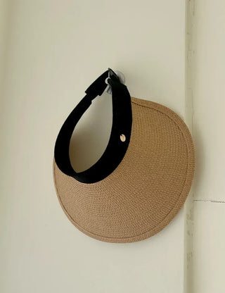 Raffia wide UV-blocking lint roller