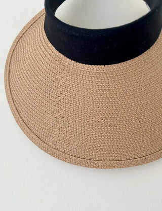Raffia wide UV-blocking lint roller