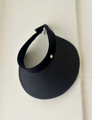Raffia wide UV-blocking lint roller