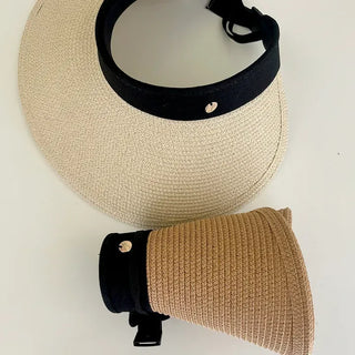 Raffia wide UV-blocking lint roller