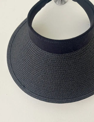 Raffia wide UV-blocking lint roller