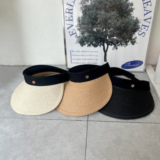 Raffia wide UV-blocking lint roller