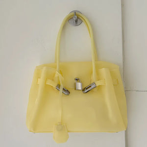 jelly Bag